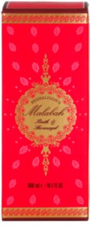Penhaligon's Malabah gel doccia per donna 300 ml