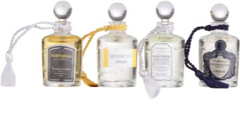 Penhaligon's Mini set cadou I.