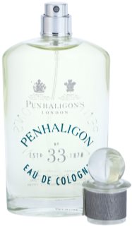 Penhaligon's No. 33 woda kolońska dla mężczyzn 100 ml