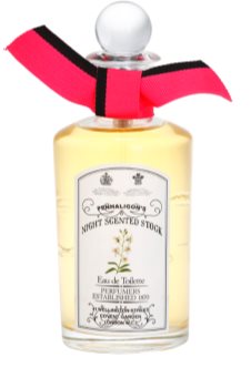 Penhaligon's Anthology: Night Scented Stock toaletní voda pro ženy 100 ml