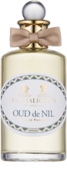 Penhaligon's Oud de Nil Parfumovaná voda pre ženy 100 ml