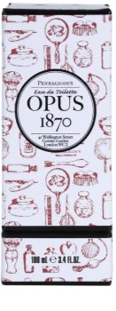 Penhaligon's Opus 1870 Eau de Toilette for Men 100 ml