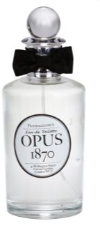 Penhaligon's Opus 1870 Eau de Toilette for Men 100 ml