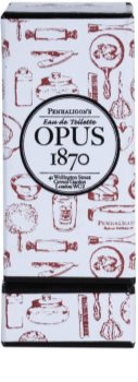 Penhaligon's Opus 1870 toaletní voda pro muže 50 ml