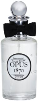 Penhaligon's Opus 1870 toaletní voda pro muže 50 ml