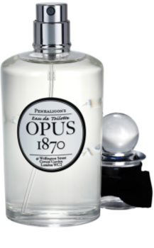Penhaligon's Opus 1870 toaletní voda pro muže 50 ml