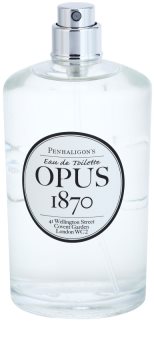 Penhaligon's Opus 1870 туалетна вода тестер для чоловіків 100 мл