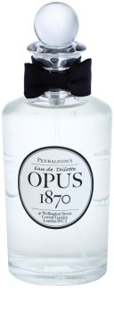 Penhaligon's Opus 1870 woda toaletowa tester dla mężczyzn 100 ml