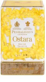 Penhaligon's Ostara eau de toilette nőknek 100 ml