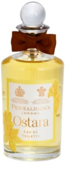 Penhaligon's Ostara eau de toilette nőknek 100 ml
