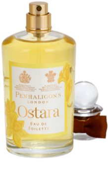Penhaligon's Ostara eau de toilette nőknek 100 ml
