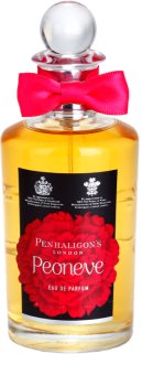 Penhaligon's Peoneve Eau de Parfum Damen 100 ml