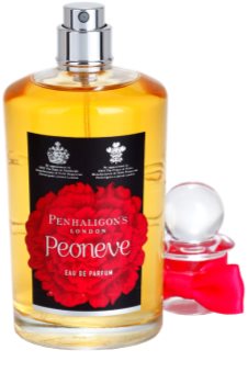 Penhaligon's Peoneve Eau de Parfum Damen 100 ml
