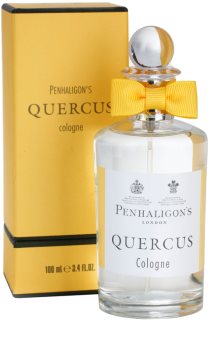 Penhaligon's Quercus woda kolońska unisex 100 ml