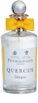 Penhaligon's Quercus woda kolońska unisex 100 ml