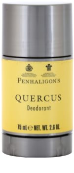 Penhaligon's Quercus Deo-Stick unisex 75 ml