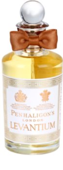 Penhaligon's Trade Routes Collection: Levantium Eau de Toilette unissexo 100 ml