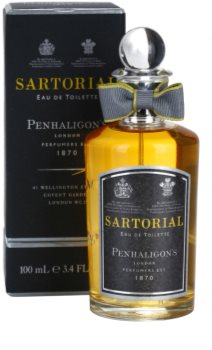 Penhaligon's Sartorial toaletní voda pro muže 100 ml