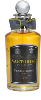 Penhaligon's Sartorial toaletní voda pro muže 100 ml