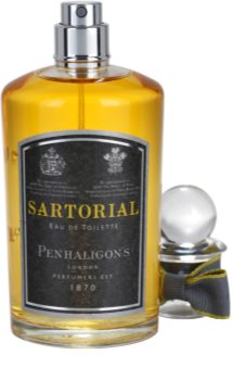 Penhaligon's Sartorial toaletní voda pro muže 100 ml