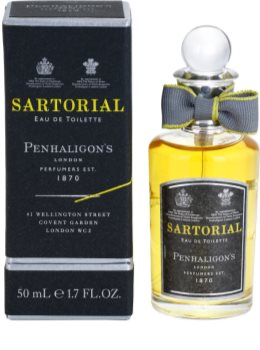 Penhaligon's Sartorial toaletní voda pro muže 50 ml