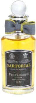 Penhaligon's Sartorial toaletní voda pro muže 50 ml