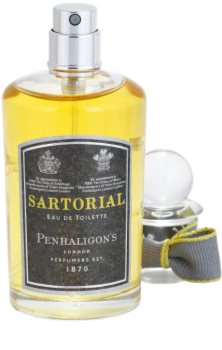 Penhaligon's Sartorial toaletní voda pro muže 50 ml