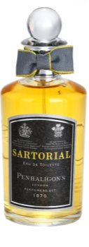 Penhaligon's Sartorial woda toaletowa tester dla mężczyzn 100 ml