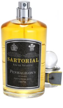 Penhaligon's Sartorial woda toaletowa tester dla mężczyzn 100 ml