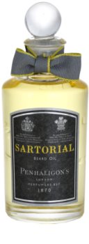 Penhaligon's Sartorial olej na fúzy pre mužov 100 ml