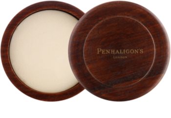 Penhaligon's Sartorial mydło do golenia dla mężczyzn 100 g