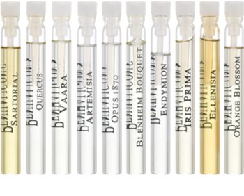Penhaligon's Scent Library Gift Set I.
