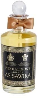 Penhaligon's Trade Routes Collection: As Sawira parfémovaná voda unisex 100 ml