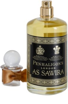 Penhaligon's Trade Routes Collection: As Sawira parfémovaná voda unisex 100 ml