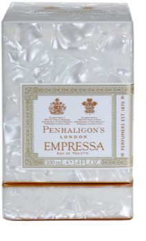 Penhaligon's Trade Routes Collection: Empressa Eau de Toilette for Women 100 ml