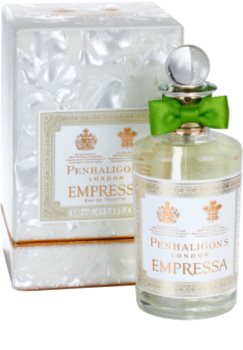 Penhaligon's Trade Routes Collection: Empressa Eau de Toilette for Women 100 ml