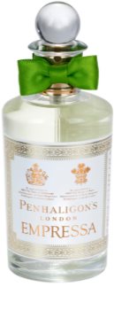 Penhaligon's Trade Routes Collection: Empressa Eau de Toilette for Women 100 ml