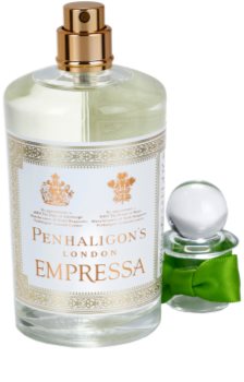 Penhaligon's Trade Routes Collection: Empressa Eau de Toilette for Women 100 ml