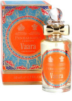 Penhaligon's Vaara Eau de Parfum unissexo 50 ml