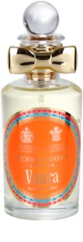 Penhaligon's Vaara Eau de Parfum unissexo 50 ml