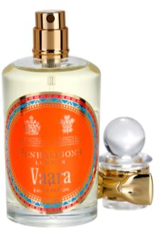 Penhaligon's Vaara Eau de Parfum unisex 50 ml