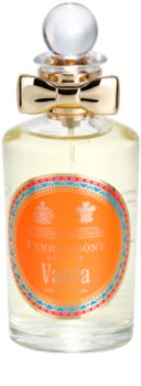 Penhaligon's Vaara parfémovaná voda tester unisex 100 ml