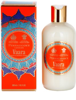 Penhaligon's Vaara crème de douche mixte 300 ml