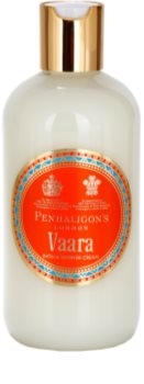 Penhaligon's Vaara crème de douche mixte 300 ml