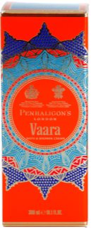 Penhaligon's Vaara crème de douche mixte 300 ml