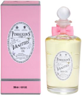Penhaligon's Vanities Doucheolie voor Vrouwen 200 ml
