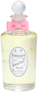 Penhaligon's Vanities Shower Oil for Women 200 ml