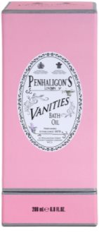 Penhaligon's Vanities Doucheolie voor Vrouwen 200 ml