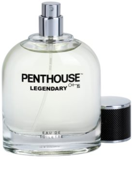 Penthouse Legendary toaletní voda pro muže 100 ml