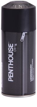Penthouse Legendary deospray pro muže 150 ml
